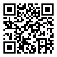 爱追剧app
