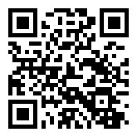 个人所得税app下载2020版退税
