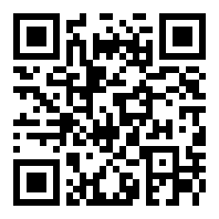 金手指游戏辅助工具免费版