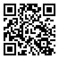 饭粒商城v1.1.9