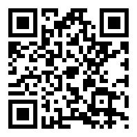 喵上漫画app安卓版最新版下载v1.10.1