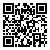 人人迷复活版v2.6.9