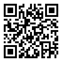 msgex.db