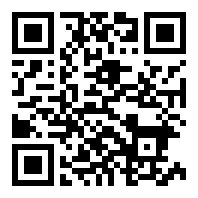 btkitty下载最新版