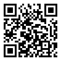 lonelygirl游戏最新版安卓版v1.2.15下载