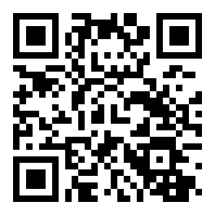加油宝app