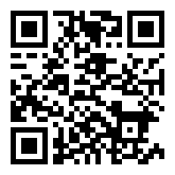 ehviewer下载2.0.0.1