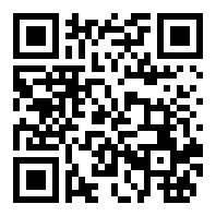 bilibiliapp