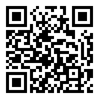ai选股器app官方下载