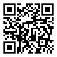 海棠书屋入口myhtlmebookmyhtl