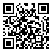 MNETPLUS下载