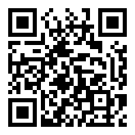 瓜子二手车app下载