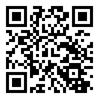 流氓软件大全app