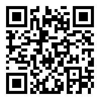 视频网站电视app