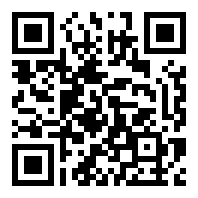 途途课堂app