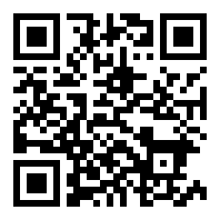 httpwatch