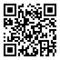 得到app
