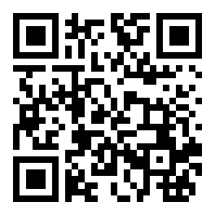 camera.apk