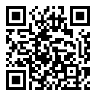 索尼爱立信s302c