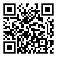 云上城勇者安卓破解无限次数版