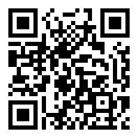 xrk视频安卓破解光环加速版