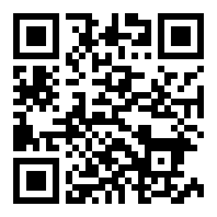移民外太空游戏下载安装v0.0.1WiFi版