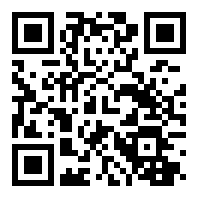 galaxyappbooster精简版