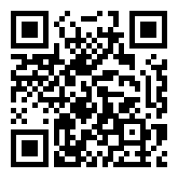 边锋游戏大厅官方下载无限能量破解版