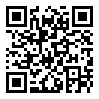 gmail邮箱客户端春节版
