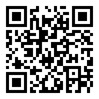 motionleap安卓版下载翻墙破解