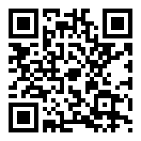 xrk向日葵下载appAI搜优化