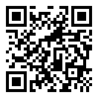 吾爱破解官方app蓝色旧版无广告