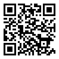 xrk向日葵下载appAI破解版