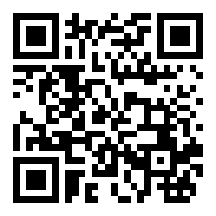 三国战纪赵云滚轮一直转版免费国语