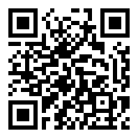 wifi破解大师完整解锁版