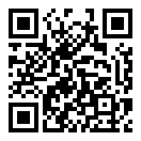 手动挡停车场2023最新版本极速版app