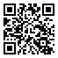 超普通修仙模拟器手机版Web1.0版