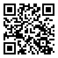 星球模拟器Web2破解