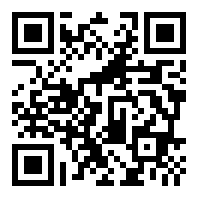 美股达人游戏APP手机版