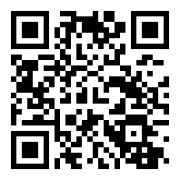 爱看漫画app免登录