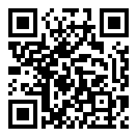 mimeistore.apk修改版无限体力