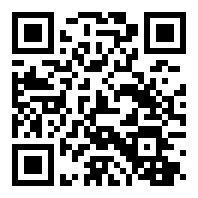 acmecadconverter破解版下载