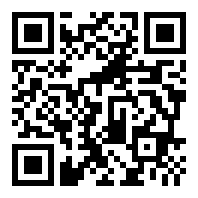 金山快译通Web1破解