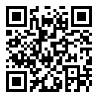 手机qq2013免费下载专业版