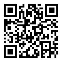 语玩app安卓版下载修改版最新版