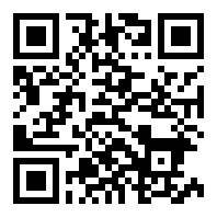 红赏吧悬赏app