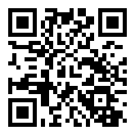 正宗漂流瓶v3.3.0