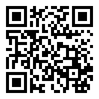 GFX工具箱画质助手