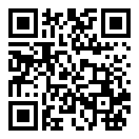 白蚁生存模拟器