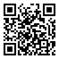 派对杀手最新